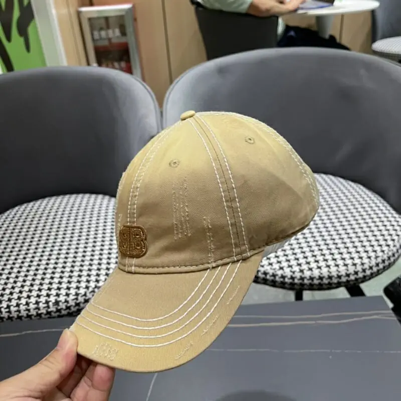 balenciaga casquette s_123b1224